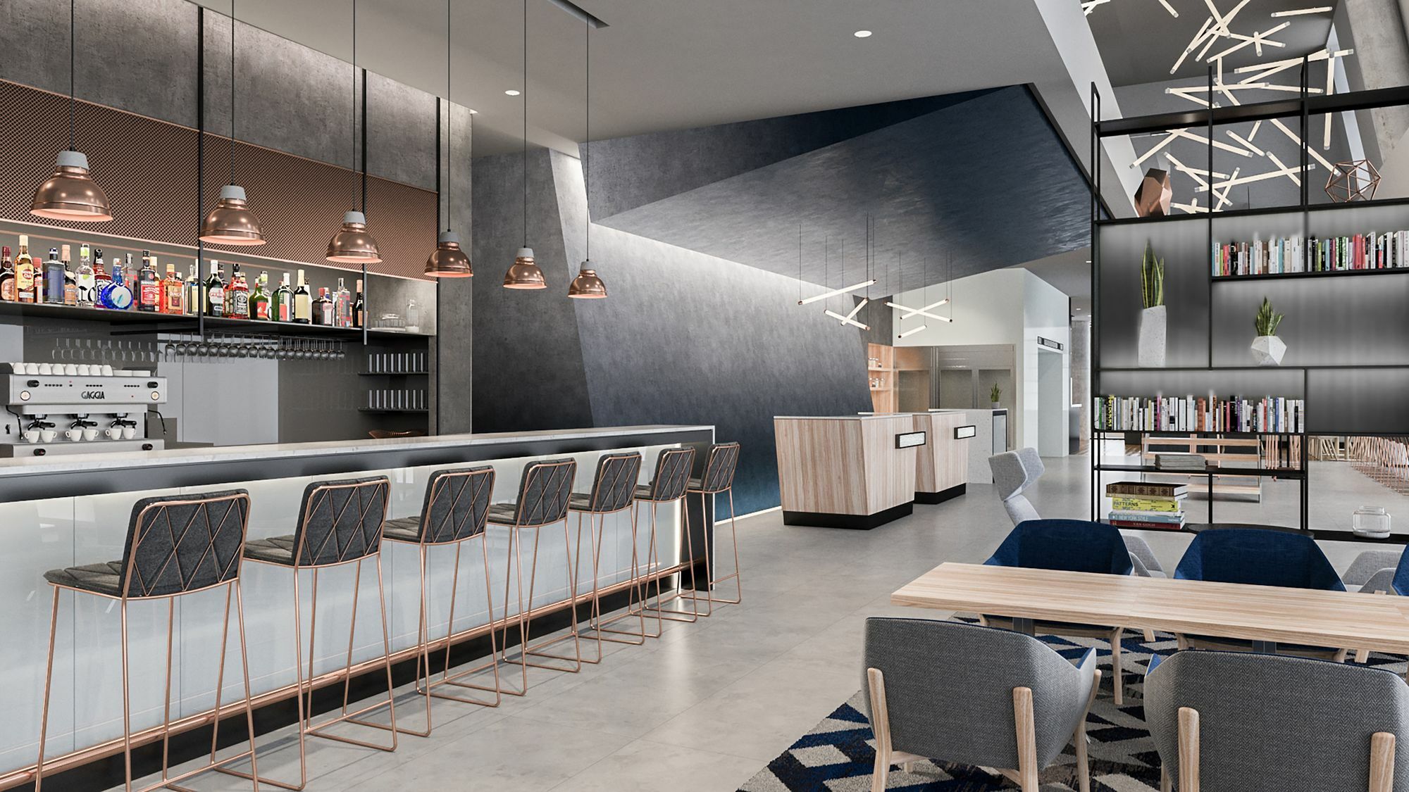Courtyard By Marriott Vilnius City Center VNO Exterior foto