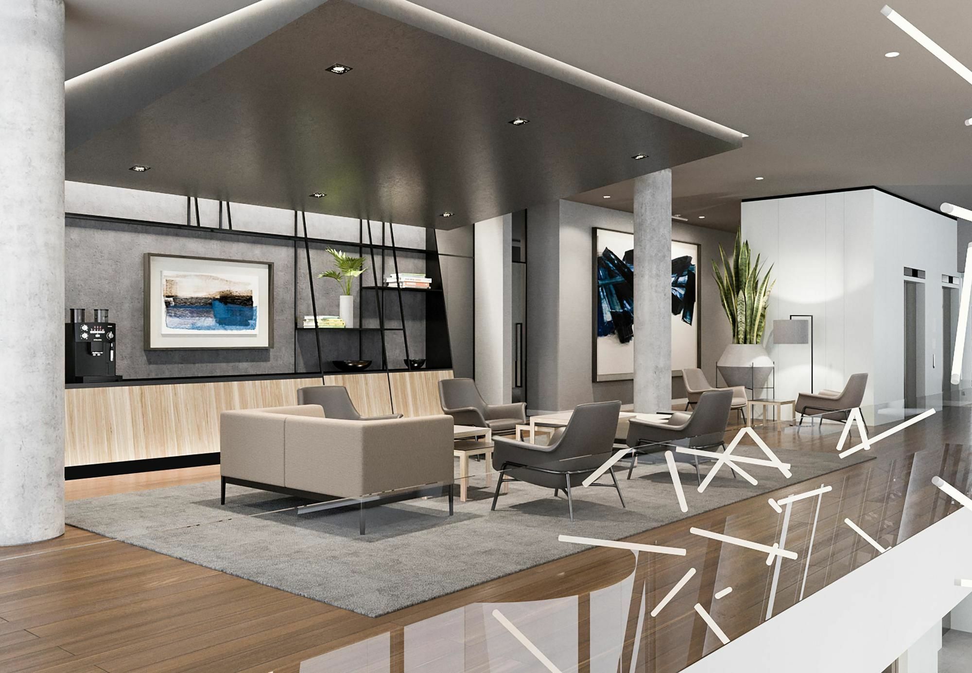 Courtyard By Marriott Vilnius City Center VNO Exterior foto